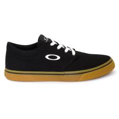 Tênis Oakley Masculino Casual Split II-Masculino