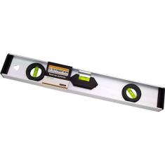 Nível Alumínio 14 Polegadas Starfer