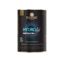 Hydrolift Electrolytes 30 Sticks Neutro -Essential Nutrition