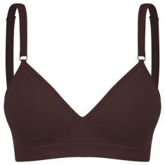 Sutiã Bojo Trifil 4935 Daily Triângulo