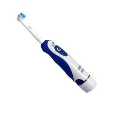 Escova Dental Oral B Elétrica Pró Saúde Power