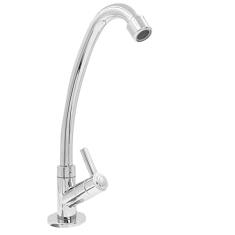 Torneira para Pia de Cozinha V9027C VIT