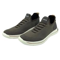 Tênis Ferracini Casual Slip On Sneakers-Masculino