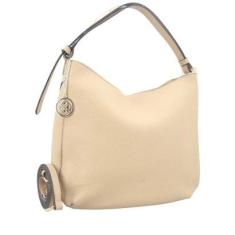 Bolsa Hobo de Ombro em Floater Katrina-Feminino