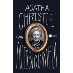 Uma Autobiografia