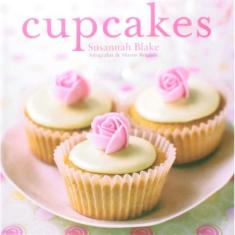 Cupcakes - Ambientes E Costumes
