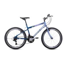 Bicicleta Win Aro-24