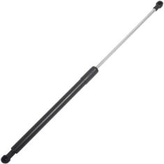 Amortecedor Tampa Traseira Porta Malas Palio Weekend 1996 à 2008 Cinoy