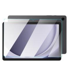 Película Vidro Protetora Para Tablet Samsung A9+ 11 X210 - Star Capas 