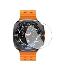 Pelicula Vidro Temperado Para Galaxy Watch Ultra 47Mm - Tech King