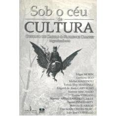 Sob O Céu da Cultura, 3