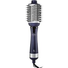 Escova Secadora Britânia Bes10 Nano Ceramic 1000W 127V