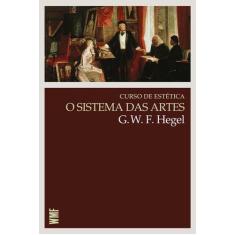 Livro - Curso de estética