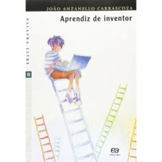 Aprendiz De Inventor