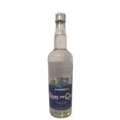 Cachaça Bem Me Quer Prata 700 Ml