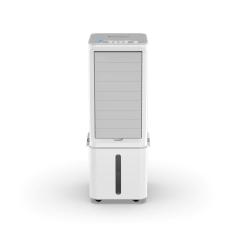 Climatizador de Ar Cadence 3 em 1 Compactar CLI530 8,4L 3 Velocidades 220V