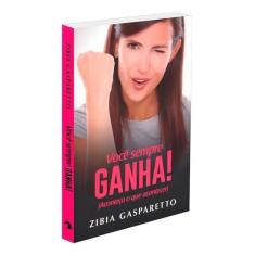 Você Sempre Ganha Sortido, Sortido