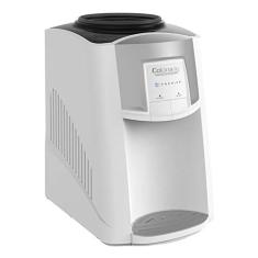 Colormaq Bebedouro Premium COLORMAQ Cbehfba1 Branco 127V