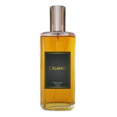 Perfume Cálamo Absolu 100Ml - Extrait De Parfum 40% Óleos - Essência D