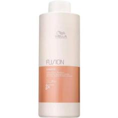 Shampoo Fusion 1L Wella