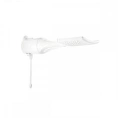 Ducha Lorenzetti Loren Shower Eletronica 220V 7500W, 220V