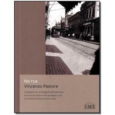 Na Rua - IMS EDITORA, 3