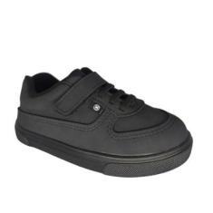 Tênis Casual Bebe Molekinho 2609.228-Masculino