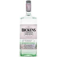 Gin Bickens 1000Ml