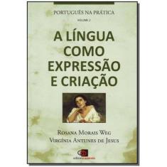 Portugues Na Pratica - Vol. 02