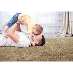 Tapete Foffo Trigo 2,00 x 2,50m - Tapetes São Carlos