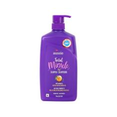 Shampoo Aussie Total Miracle - 778ml