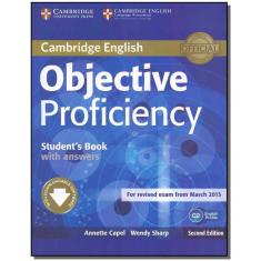 Cambridge English-Objective Proficiency-Sb-02Ed