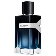 Y Yves Saint Laurent   Perfume Masculino   Eau De Parfum