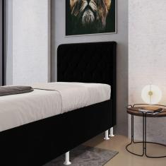 Cabeceira Bellatrix 90 / Sued Preto 