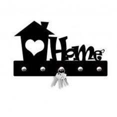 Porta Chaves Home 04