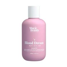 Magic Beauty Blond Dream - Shampoo 300ml
