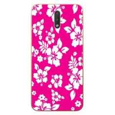 Capa Adesivo Skin182 Verso Para Nokia 2.3 (2019) - KawaSkin