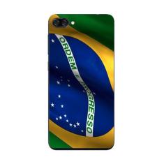 Capa Adesivo Skin628 Verso Para Asus Zenfone 4 Max - KawaSkin