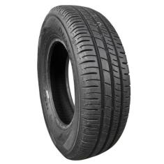Pneu Dunlop Aro 14 175/65R14 Touring SP R1 Ril 82T
