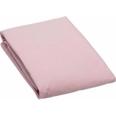 Lençol Casal Padrão Avulso Sem Elástico 100% Algodão - Simar Enxovais,