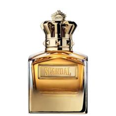 Jean Paul Scandal Absolu Parfum - Perfume Masculino 150ml - Jean Paul 