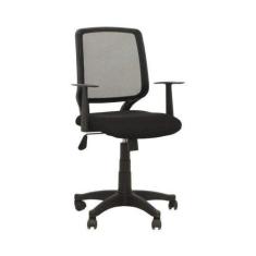 Cadeira de Escritório Diretor Giratória Office Ávila - Rivatti