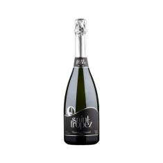 Espumante Brasileiro Saint Tropez Moscatel Branco 750ml - Góes