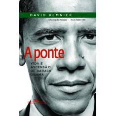 Livro - A ponte