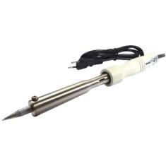 Ferro Solda 90w Power 100 Hikari 127v Soldagem Profissional