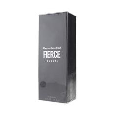 Perfume Masculino Abercrombie & Fitch Fierce Eau de Cologne Medida:200ml