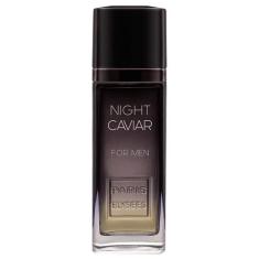 Night Caviar Paris Elysees  Perfume Masculino  Eau de Toilette, 100ml