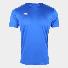 Camisa Penalty X Masculina