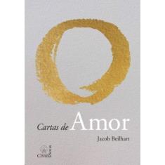 Cartas de Amor Sortido - CIVITAS SOLIS, Sortido
