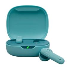Fone de Ouvido Bluetooth JBL Wave Flex 2 Azul